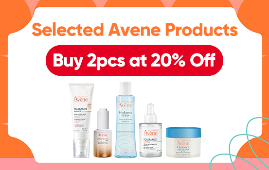 Avene_553x350 - ENG.jpg